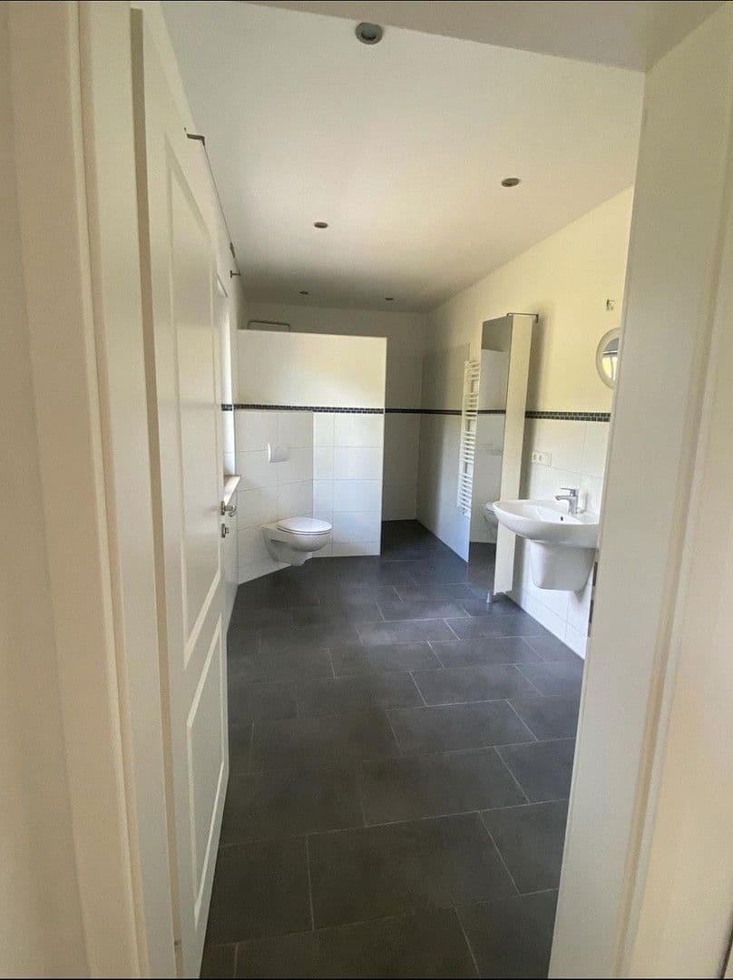 house for sale, 186 m², Brieselang, Brandenburg house for sale, 186 m², Brieselang, Brandenburg