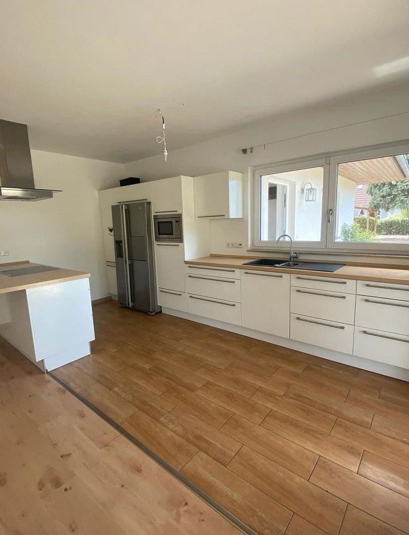 house for sale, 186 m², Brieselang, Brandenburg house for sale, 186 m², Brieselang, Brandenburg