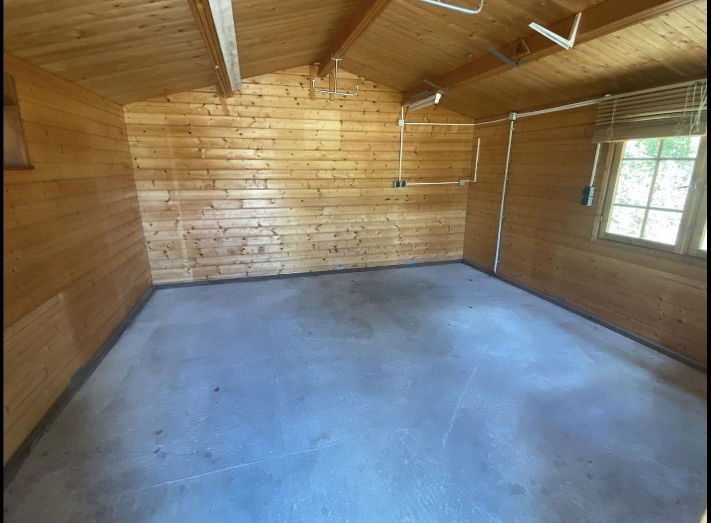 house for sale, 186 m², Brieselang, Brandenburg house for sale, 186 m², Brieselang, Brandenburg