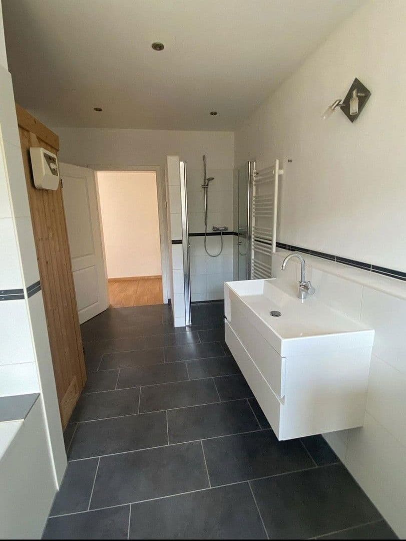 house for sale, 186 m², Brieselang, Brandenburg house for sale, 186 m², Brieselang, Brandenburg