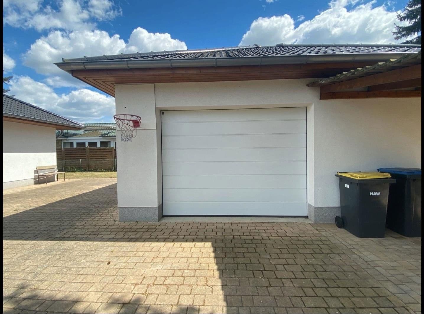 house for sale, 186 m², Brieselang, Brandenburg house for sale, 186 m², Brieselang, Brandenburg