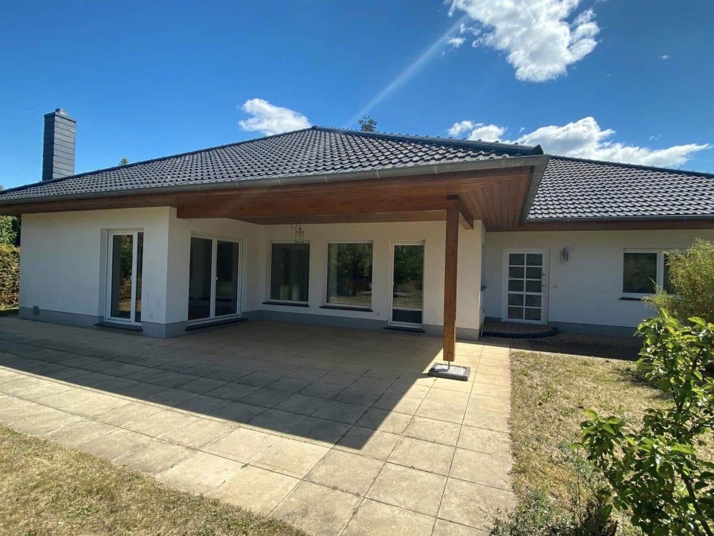 house for sale, 186 m², Brieselang, Brandenburg house for sale, 186 m², Brieselang, Brandenburg