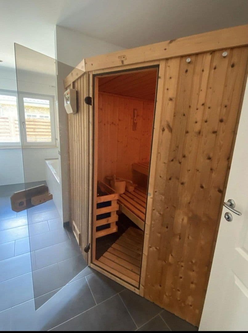 house for sale, 186 m², Brieselang, Brandenburg house for sale, 186 m², Brieselang, Brandenburg