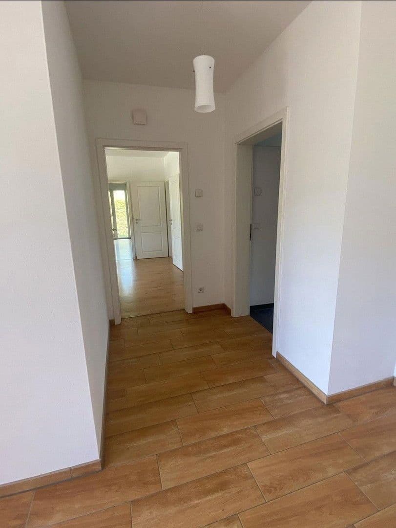 house for sale, 186 m², Brieselang, Brandenburg house for sale, 186 m², Brieselang, Brandenburg