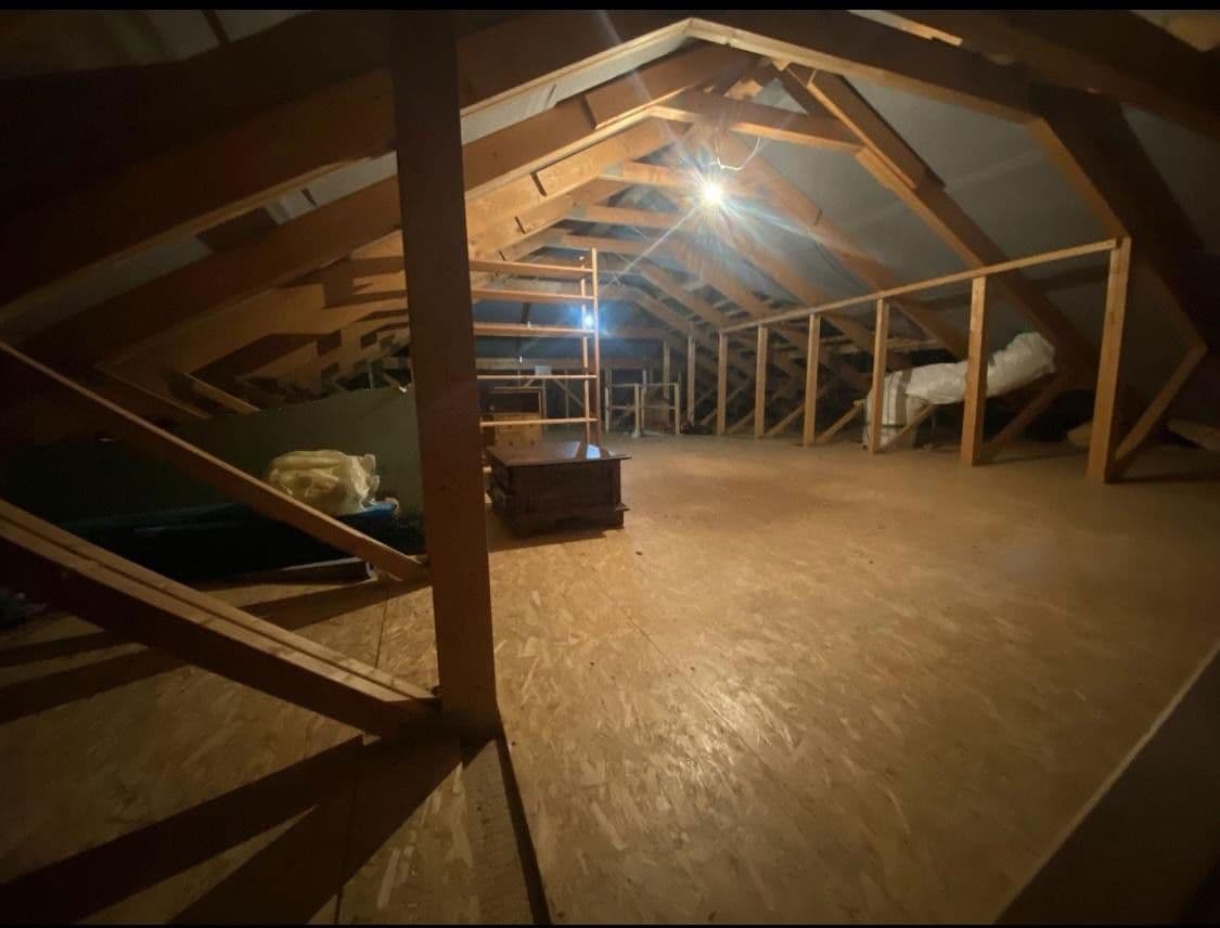 house for sale, 186 m², Brieselang, Brandenburg house for sale, 186 m², Brieselang, Brandenburg