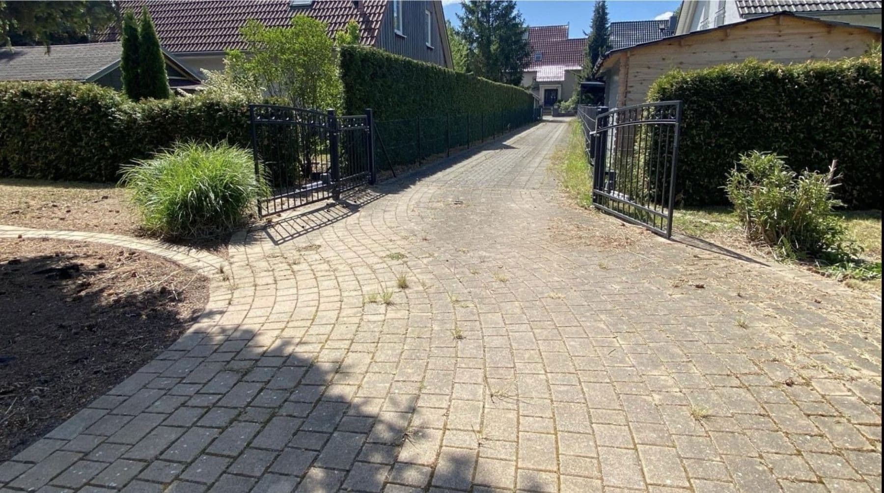 house for sale, 186 m², Brieselang, Brandenburg house for sale, 186 m², Brieselang, Brandenburg