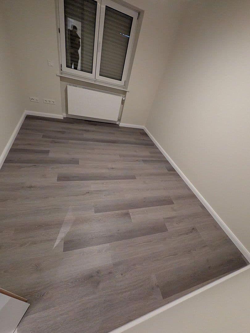 2 bedroom flat to rent, 52 m², Schmidtstraße 8, Rüdesheim am Rhein, Hesse 2 bedroom flat to rent, 52 m², Schmidtstraße 8, Rüdesheim am Rhein, Hesse