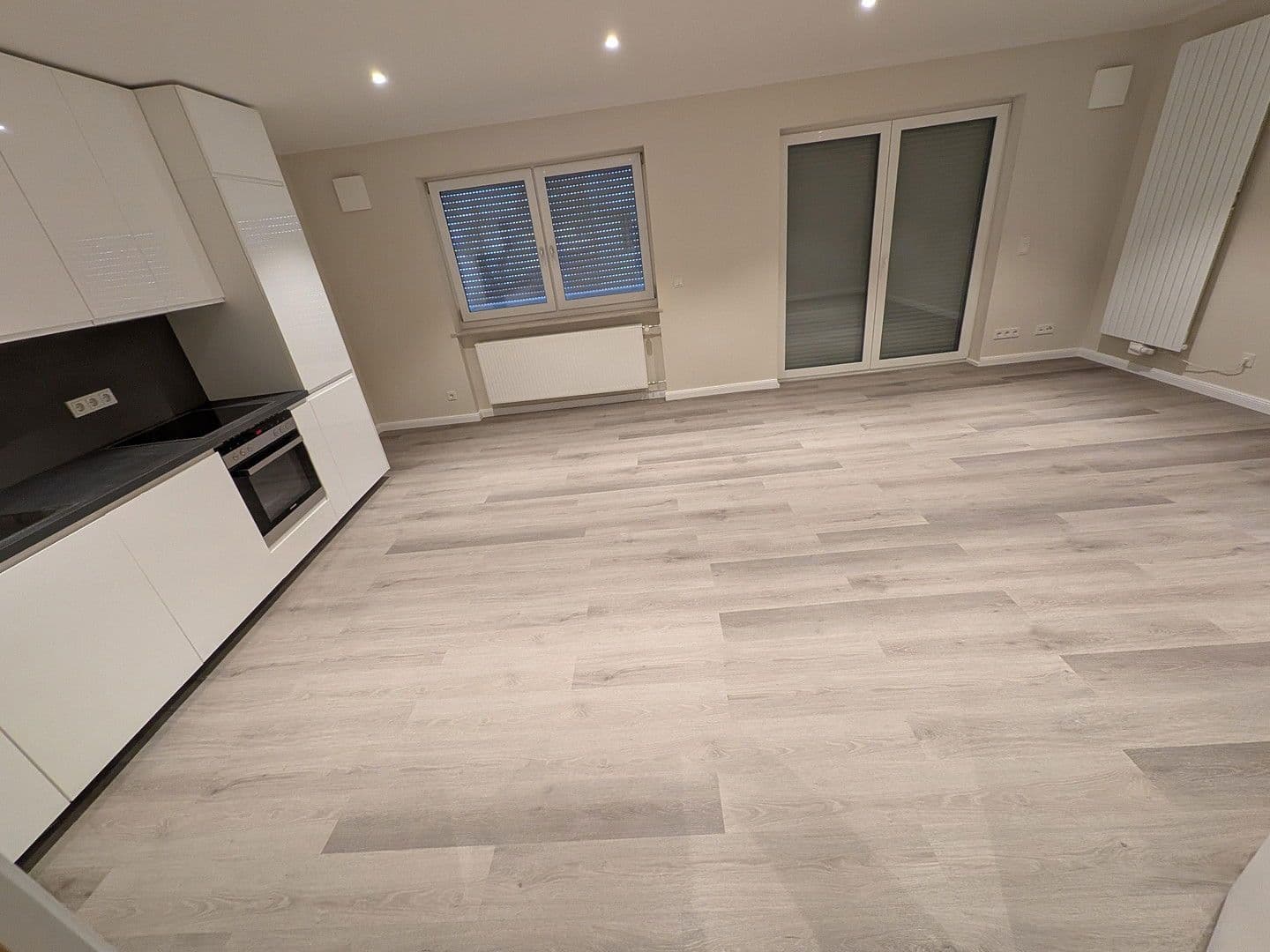 2 bedroom flat to rent, 52 m², Schmidtstraße 8, Rüdesheim am Rhein, Hesse 2 bedroom flat to rent, 52 m², Schmidtstraße 8, Rüdesheim am Rhein, Hesse