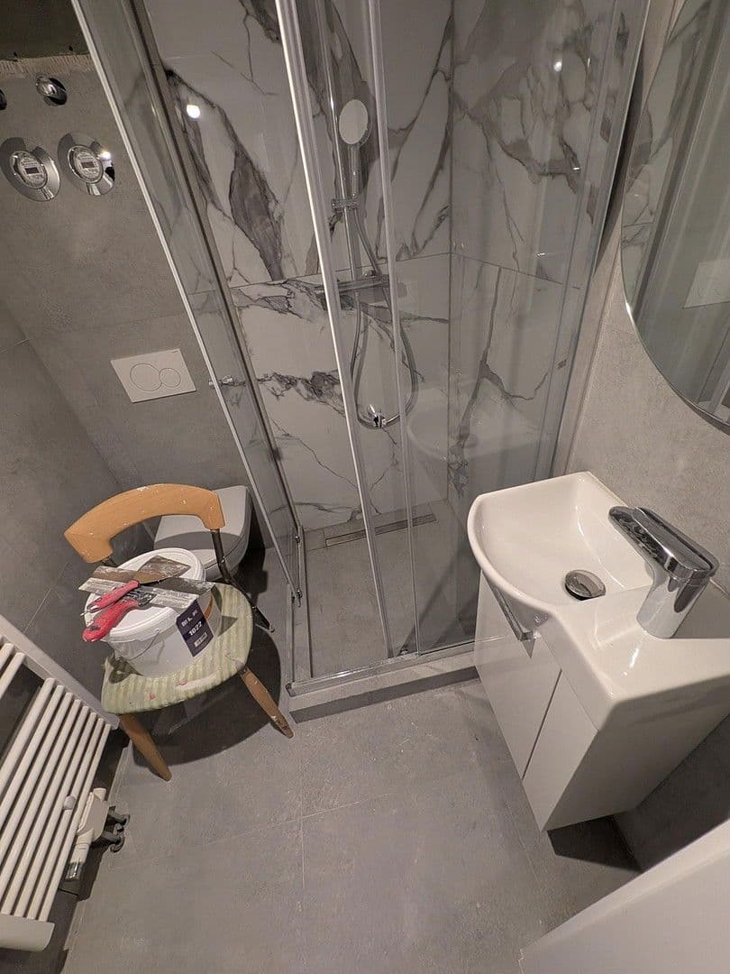 2 bedroom flat to rent, 52 m², Schmidtstraße 8, Rüdesheim am Rhein, Hesse 2 bedroom flat to rent, 52 m², Schmidtstraße 8, Rüdesheim am Rhein, Hesse