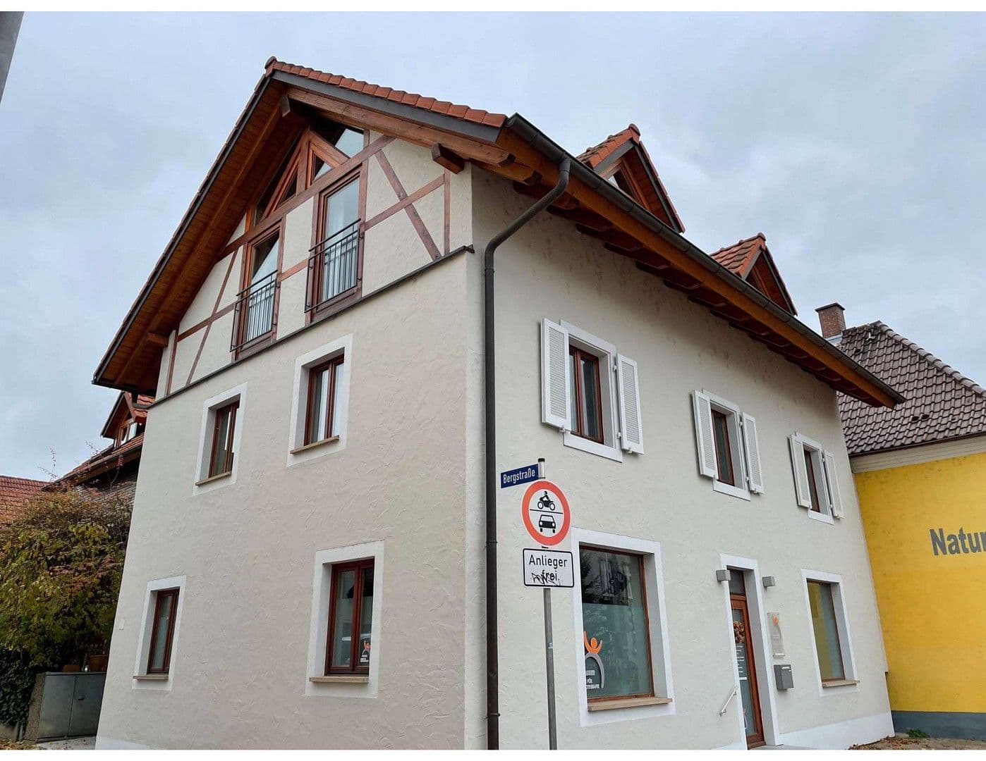 3 bedroom flat for sale, 72 m², Ehrenkirchen, Baden-Württemberg 3 bedroom flat for sale, 72 m², Ehrenkirchen, Baden-Württemberg