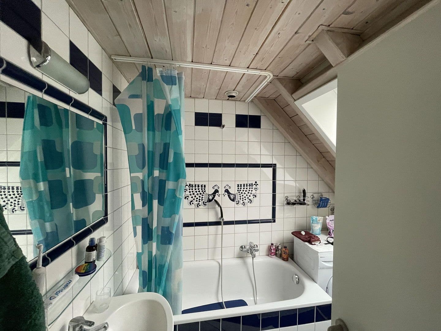 3 bedroom flat for sale, 72 m², Ehrenkirchen, Baden-Württemberg 3 bedroom flat for sale, 72 m², Ehrenkirchen, Baden-Württemberg