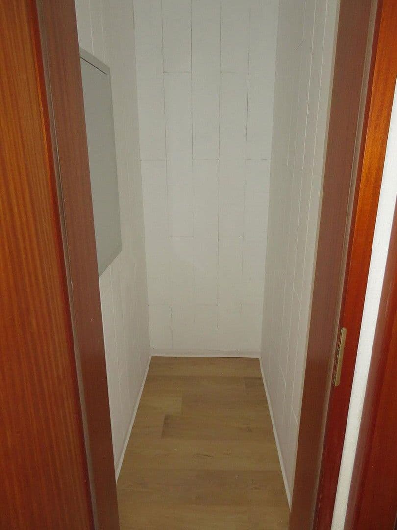 3 bedroom flat for sale, 87 m², Sindelfingen, Baden-Württemberg 3 bedroom flat for sale, 87 m², Sindelfingen, Baden-Württemberg