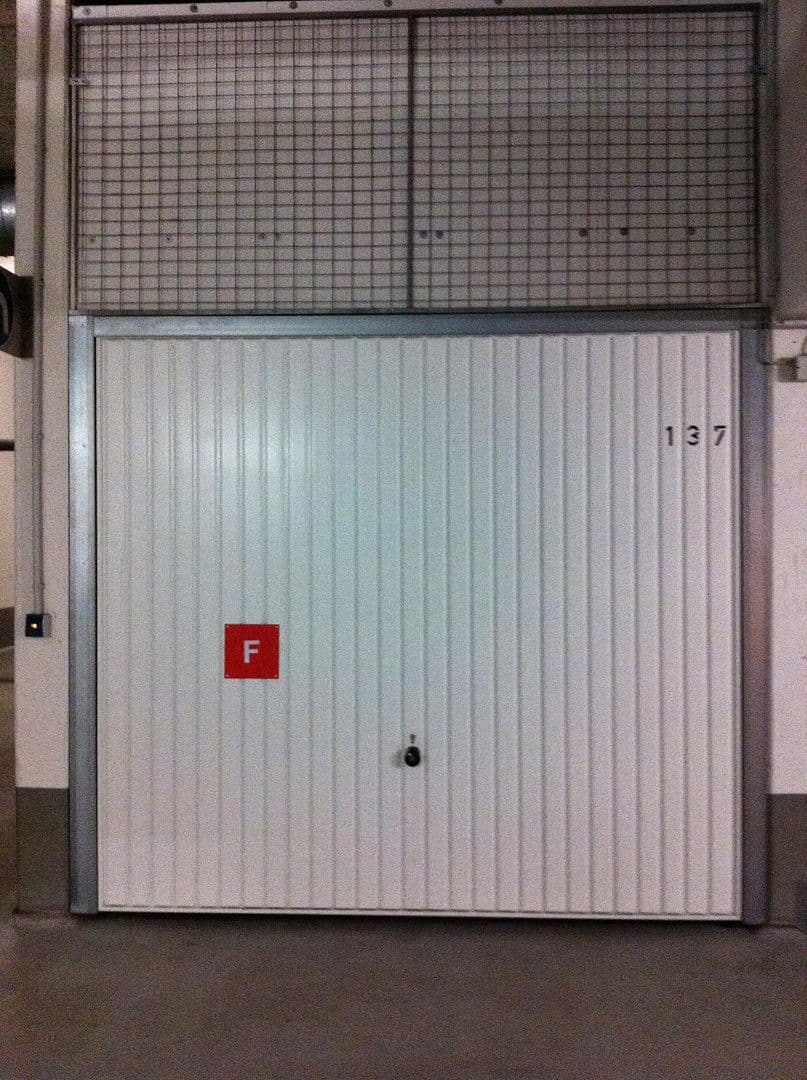 3 bedroom flat for sale, 87 m², Sindelfingen, Baden-Württemberg 3 bedroom flat for sale, 87 m², Sindelfingen, Baden-Württemberg