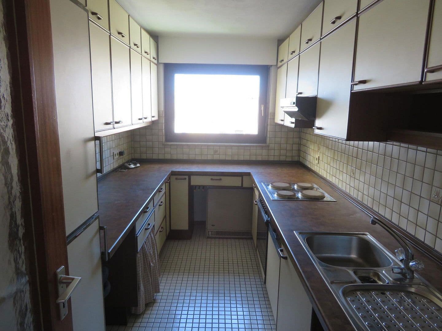 3 bedroom flat for sale, 87 m², Sindelfingen, Baden-Württemberg 3 bedroom flat for sale, 87 m², Sindelfingen, Baden-Württemberg