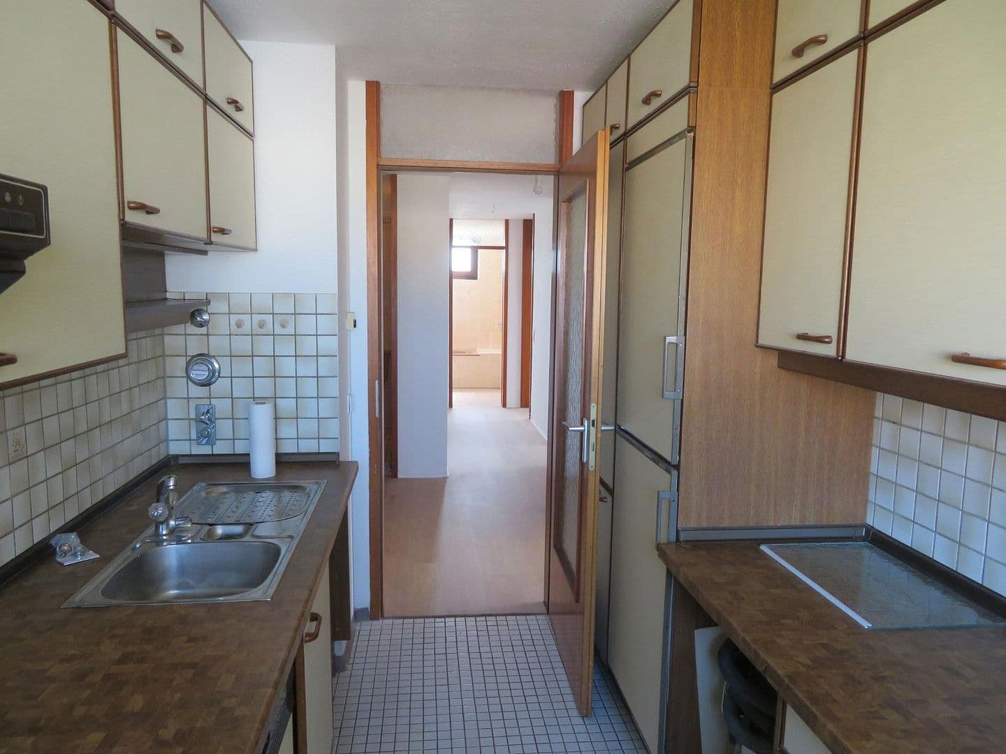 3 bedroom flat for sale, 87 m², Sindelfingen, Baden-Württemberg 3 bedroom flat for sale, 87 m², Sindelfingen, Baden-Württemberg