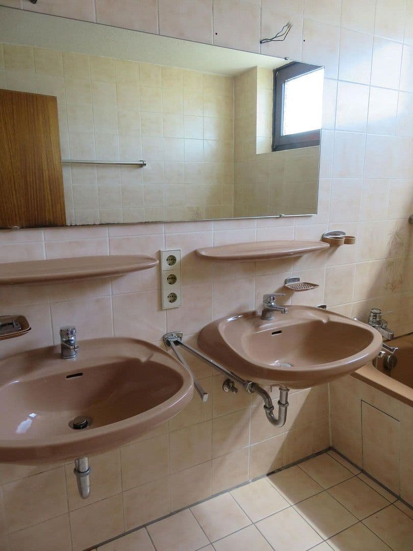 3 bedroom flat for sale, 87 m², Sindelfingen, Baden-Württemberg 3 bedroom flat for sale, 87 m², Sindelfingen, Baden-Württemberg