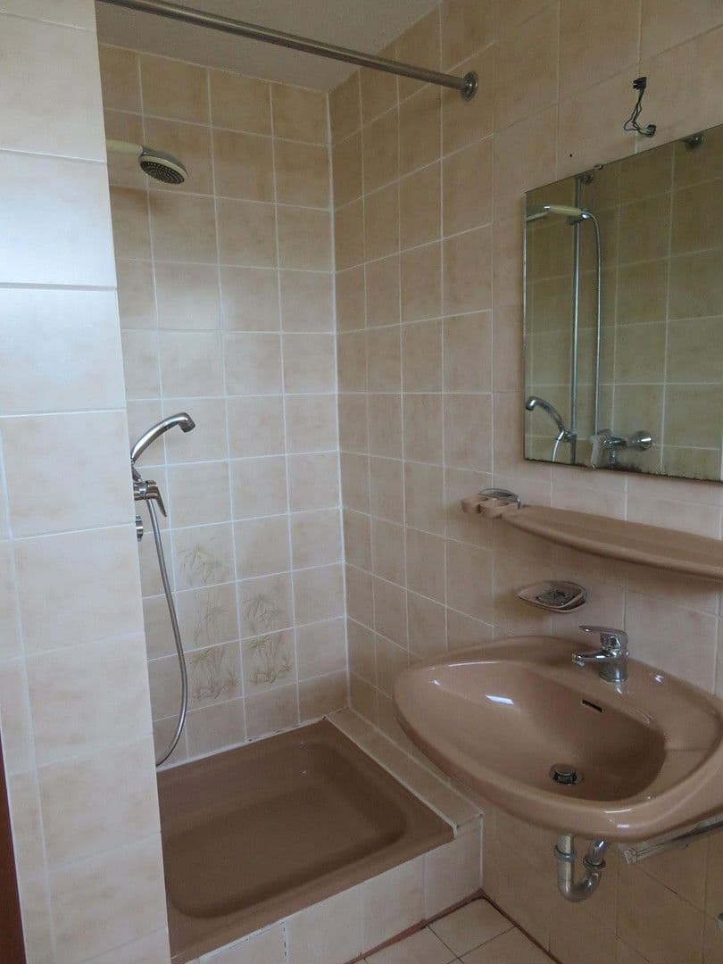 3 bedroom flat for sale, 87 m², Sindelfingen, Baden-Württemberg 3 bedroom flat for sale, 87 m², Sindelfingen, Baden-Württemberg