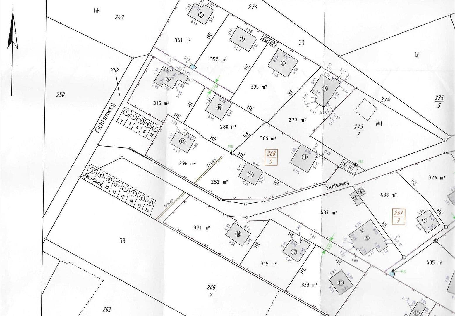 house for sale, 35 m², Fichtenweg 9, Niesky, Saxony house for sale, 35 m², Fichtenweg 9, Niesky, Saxony