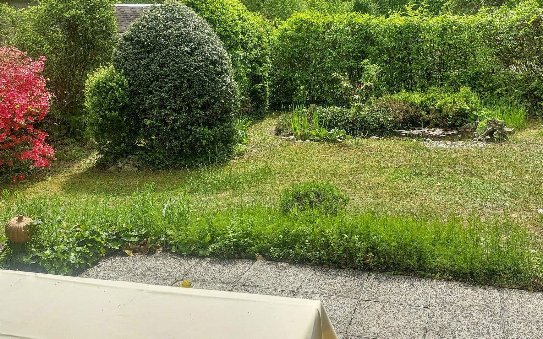 house for sale, 35 m², Fichtenweg 9, Niesky, Saxony house for sale, 35 m², Fichtenweg 9, Niesky, Saxony