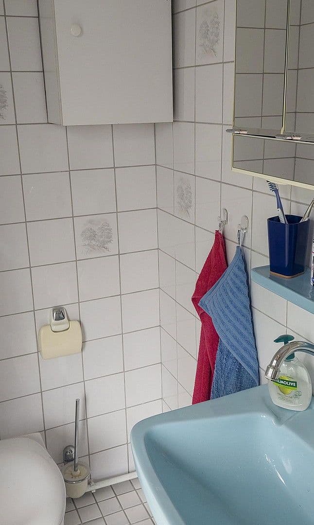 house for sale, 35 m², Fichtenweg 9, Niesky, Saxony house for sale, 35 m², Fichtenweg 9, Niesky, Saxony