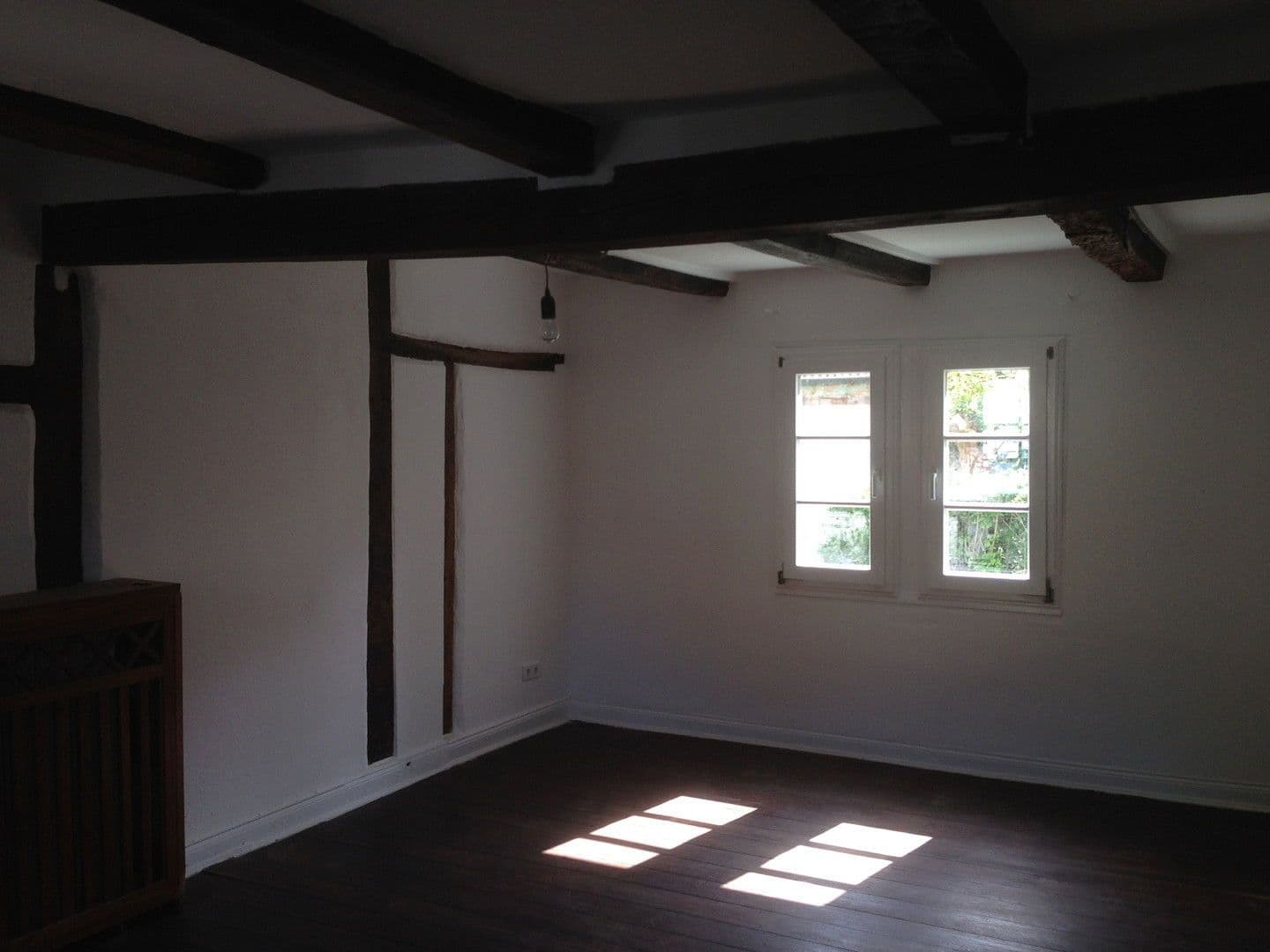 house to rent, 80 m², Elberfelder Str 44, Hilden, North Rhine-Westphalia house to rent, 80 m², Elberfelder Str 44, Hilden, North Rhine-Westphalia