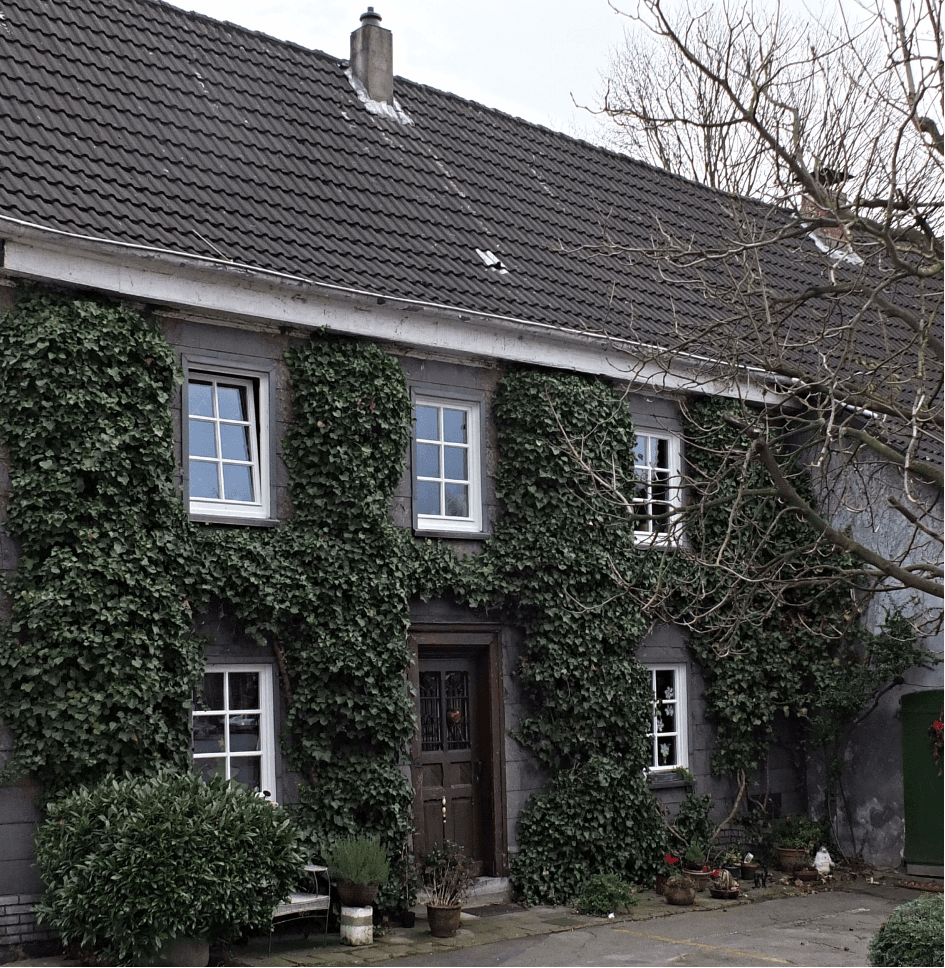 house to rent, 80 m², Elberfelder Str 44, Hilden, North Rhine-Westphalia house to rent, 80 m², Elberfelder Str 44, Hilden, North Rhine-Westphalia