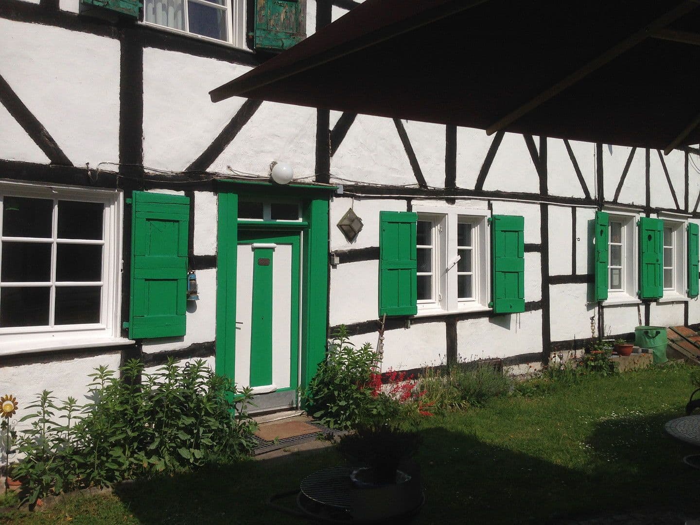 house to rent, 80 m², Elberfelder Str 44, Hilden, North Rhine-Westphalia house to rent, 80 m², Elberfelder Str 44, Hilden, North Rhine-Westphalia