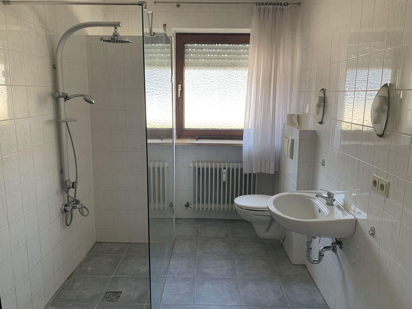 house for sale, 210 m², Bad Birnbach, Bavaria house for sale, 210 m², Bad Birnbach, Bavaria