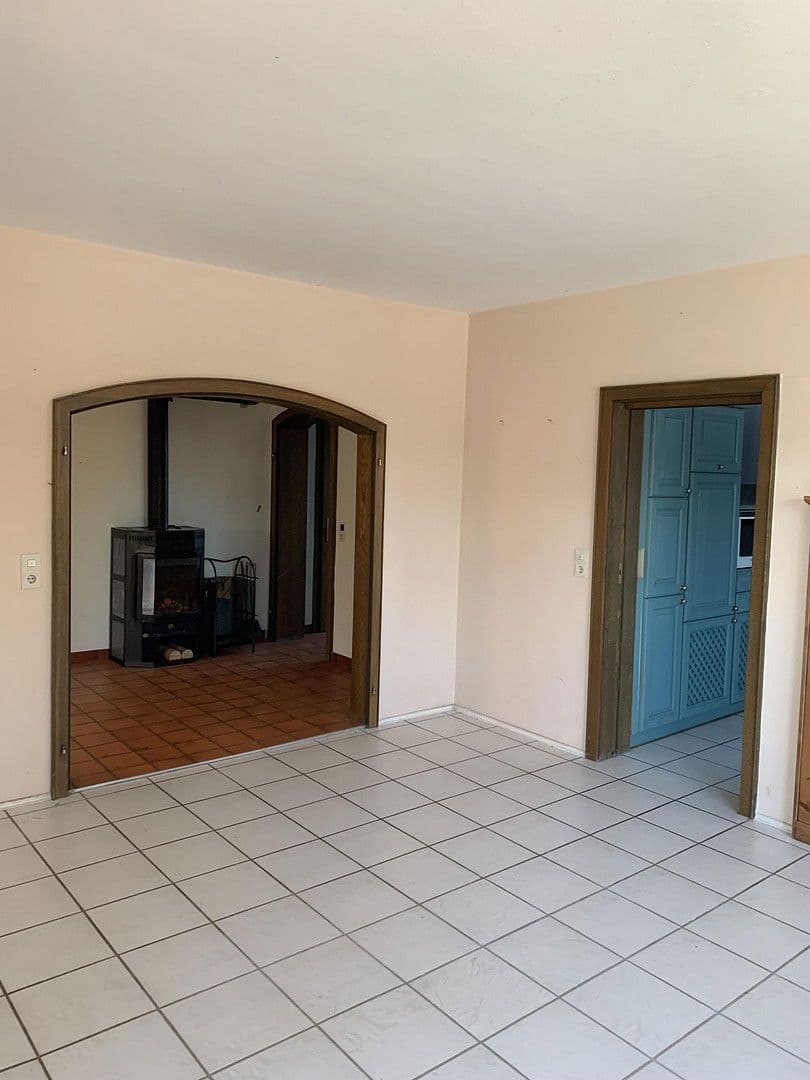 house for sale, 210 m², Bad Birnbach, Bavaria house for sale, 210 m², Bad Birnbach, Bavaria