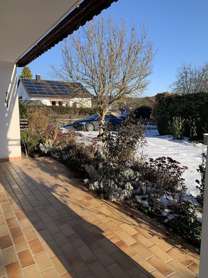 house for sale, 210 m², Bad Birnbach, Bavaria house for sale, 210 m², Bad Birnbach, Bavaria