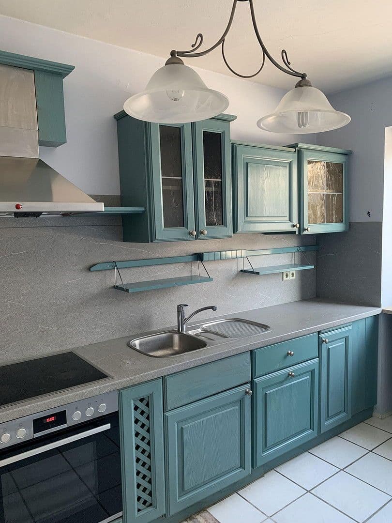 house for sale, 210 m², Bad Birnbach, Bavaria house for sale, 210 m², Bad Birnbach, Bavaria