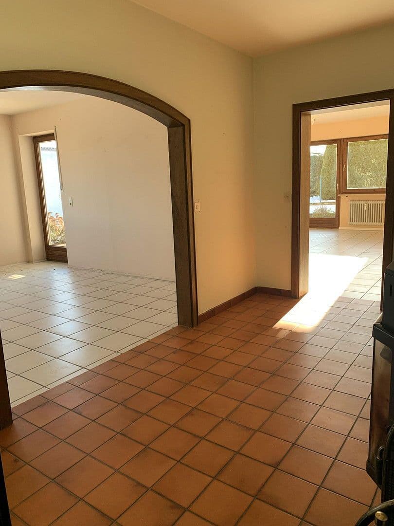 house for sale, 210 m², Bad Birnbach, Bavaria house for sale, 210 m², Bad Birnbach, Bavaria