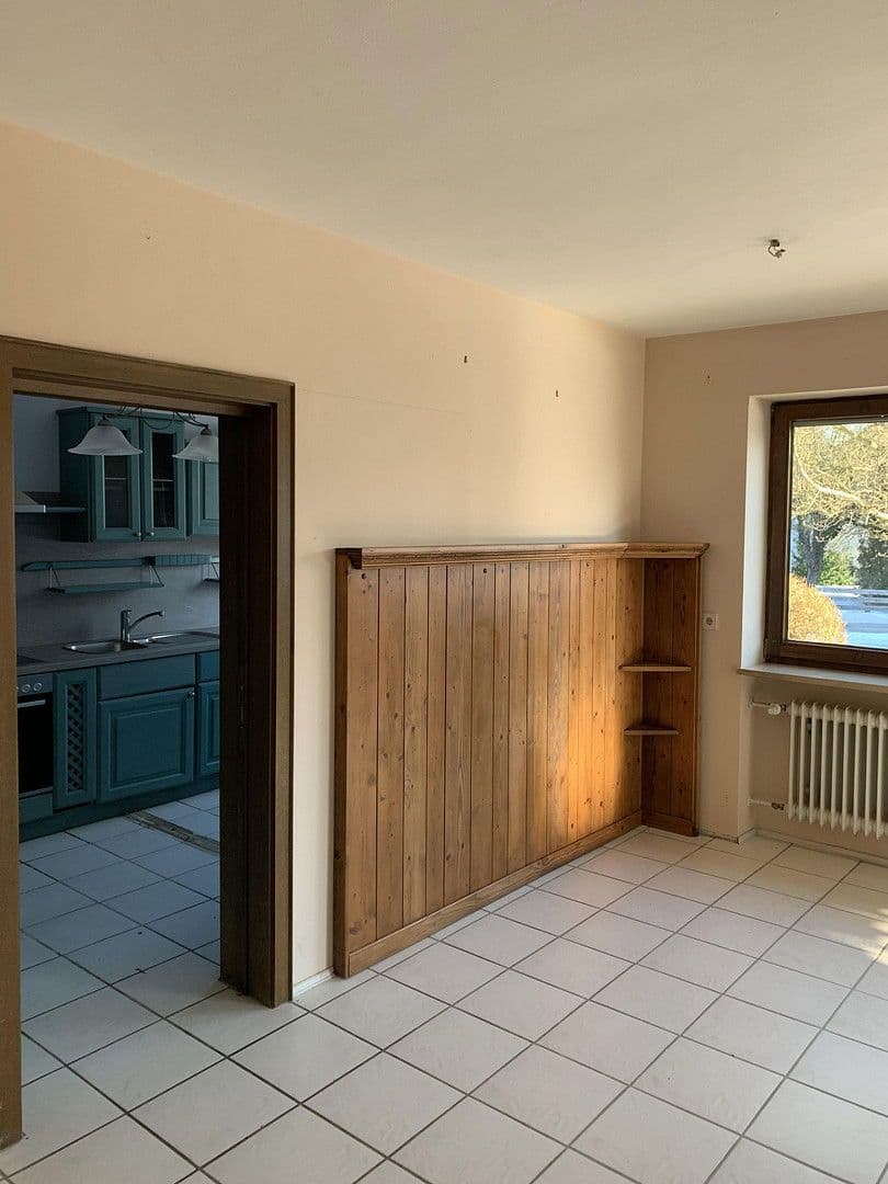 house for sale, 210 m², Bad Birnbach, Bavaria house for sale, 210 m², Bad Birnbach, Bavaria