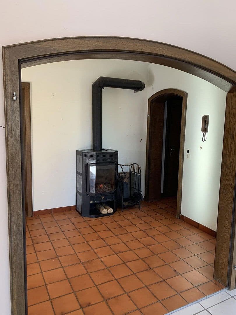 house for sale, 210 m², Bad Birnbach, Bavaria house for sale, 210 m², Bad Birnbach, Bavaria