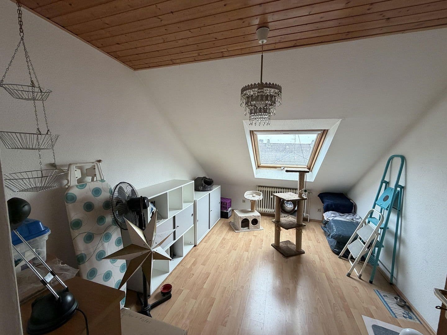 3 bedroom flat to rent, 75 m², Fasaneriestr. 63, Hanau, Hesse 3 bedroom flat to rent, 75 m², Fasaneriestr. 63, Hanau, Hesse