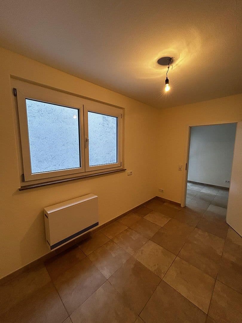 office for sale, 104 m², Marktstraße 37, Kirchheim unter Teck, Baden-Württemberg office for sale, 104 m², Marktstraße 37, Kirchheim unter Teck, Baden-Württemberg