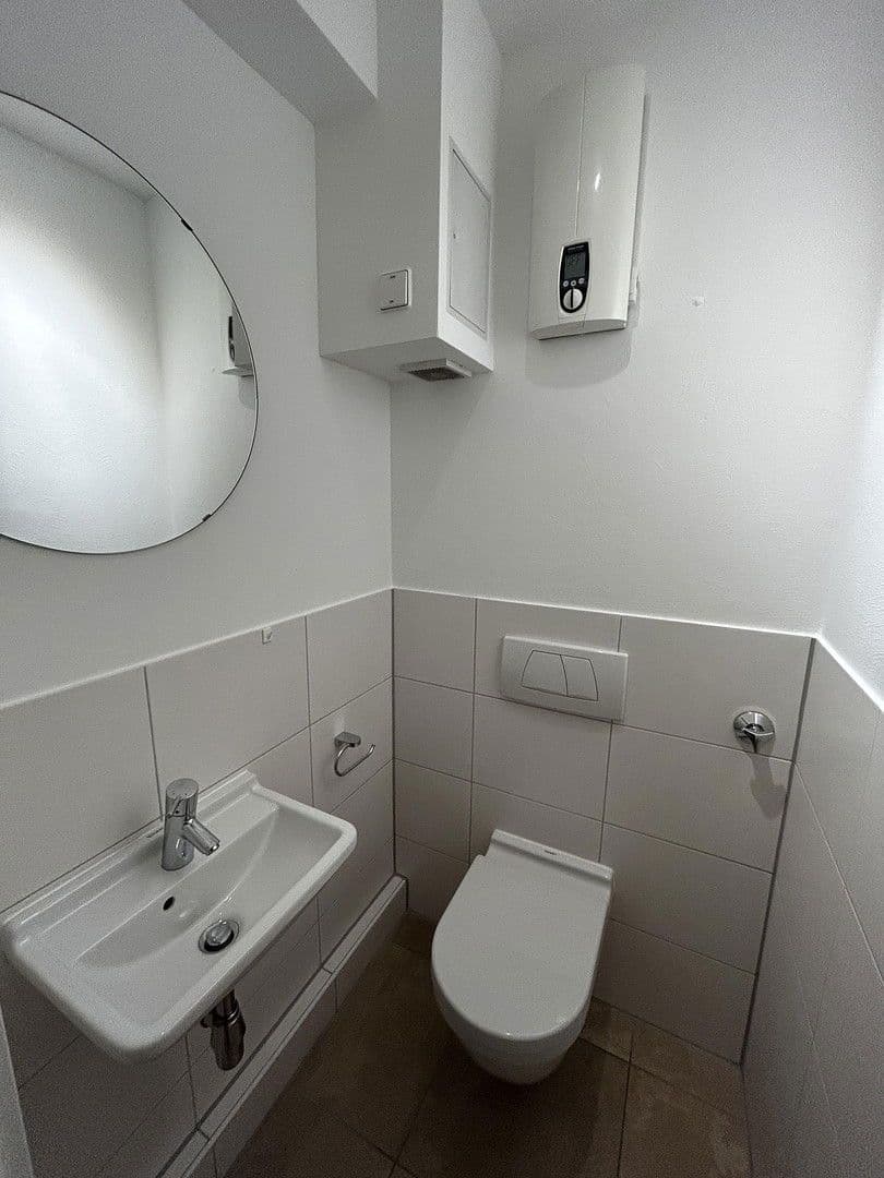 office for sale, 104 m², Marktstraße 37, Kirchheim unter Teck, Baden-Württemberg office for sale, 104 m², Marktstraße 37, Kirchheim unter Teck, Baden-Württemberg