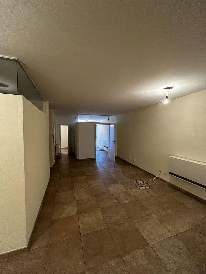 office for sale, 104 m², Marktstraße 37, Kirchheim unter Teck, Baden-Württemberg office for sale, 104 m², Marktstraße 37, Kirchheim unter Teck, Baden-Württemberg