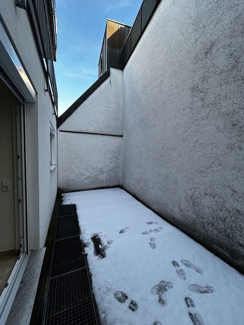 office for sale, 104 m², Marktstraße 37, Kirchheim unter Teck, Baden-Württemberg office for sale, 104 m², Marktstraße 37, Kirchheim unter Teck, Baden-Württemberg