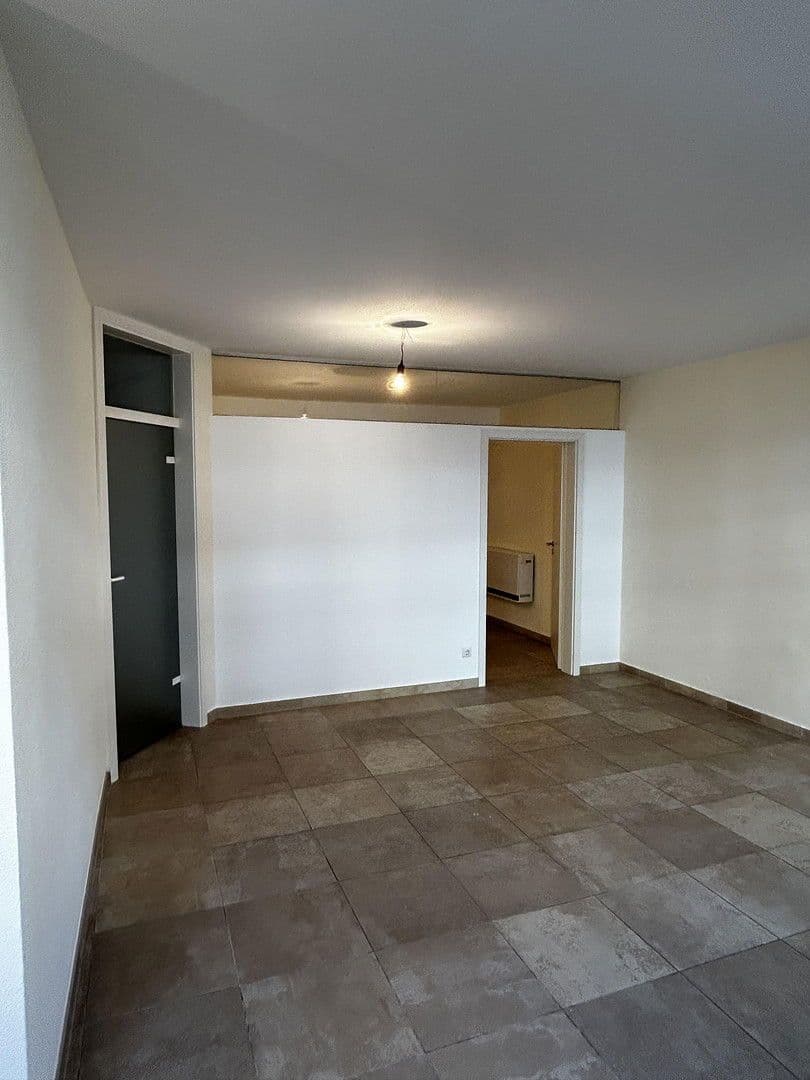 office for sale, 104 m², Marktstraße 37, Kirchheim unter Teck, Baden-Württemberg office for sale, 104 m², Marktstraße 37, Kirchheim unter Teck, Baden-Württemberg