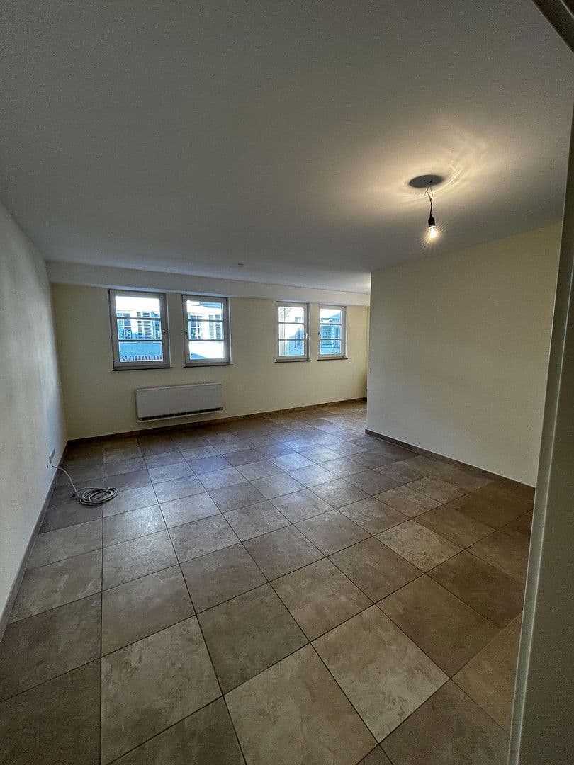 office for sale, 104 m², Marktstraße 37, Kirchheim unter Teck, Baden-Württemberg office for sale, 104 m², Marktstraße 37, Kirchheim unter Teck, Baden-Württemberg