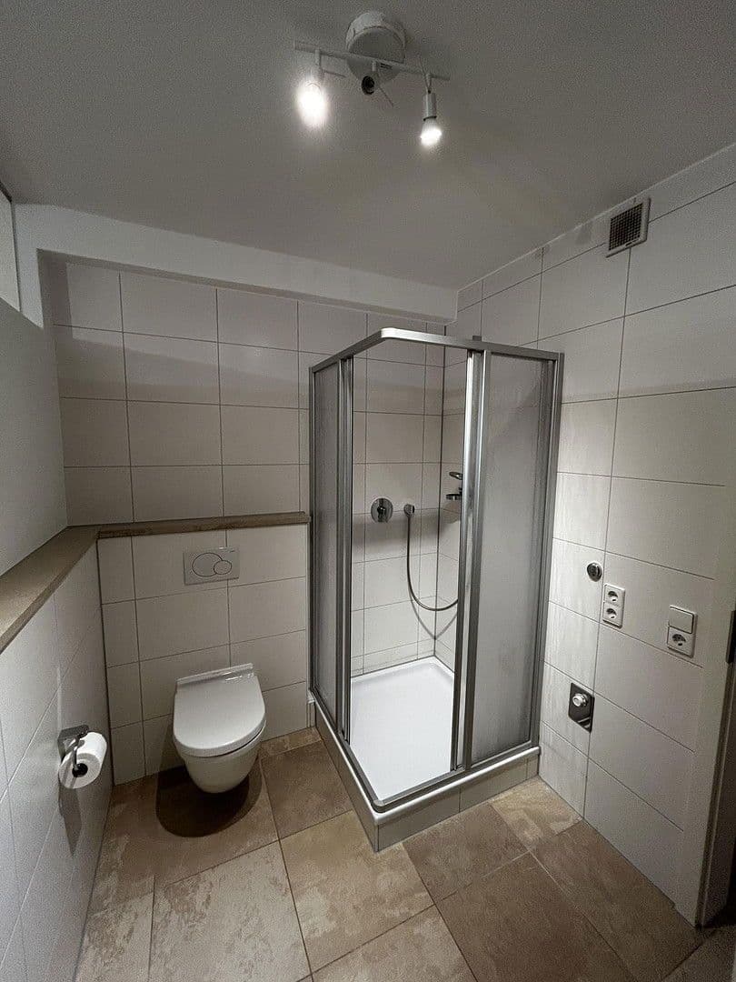 office for sale, 104 m², Marktstraße 37, Kirchheim unter Teck, Baden-Württemberg office for sale, 104 m², Marktstraße 37, Kirchheim unter Teck, Baden-Württemberg