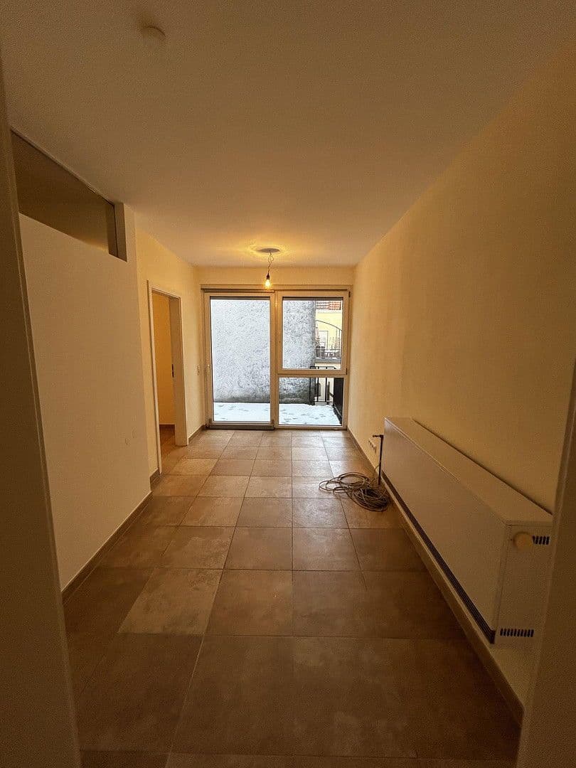 office for sale, 104 m², Marktstraße 37, Kirchheim unter Teck, Baden-Württemberg office for sale, 104 m², Marktstraße 37, Kirchheim unter Teck, Baden-Württemberg