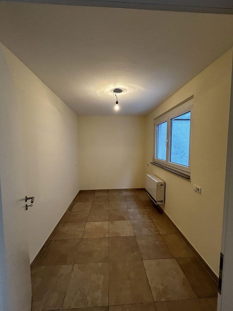 office for sale, 104 m², Marktstraße 37, Kirchheim unter Teck, Baden-Württemberg office for sale, 104 m², Marktstraße 37, Kirchheim unter Teck, Baden-Württemberg