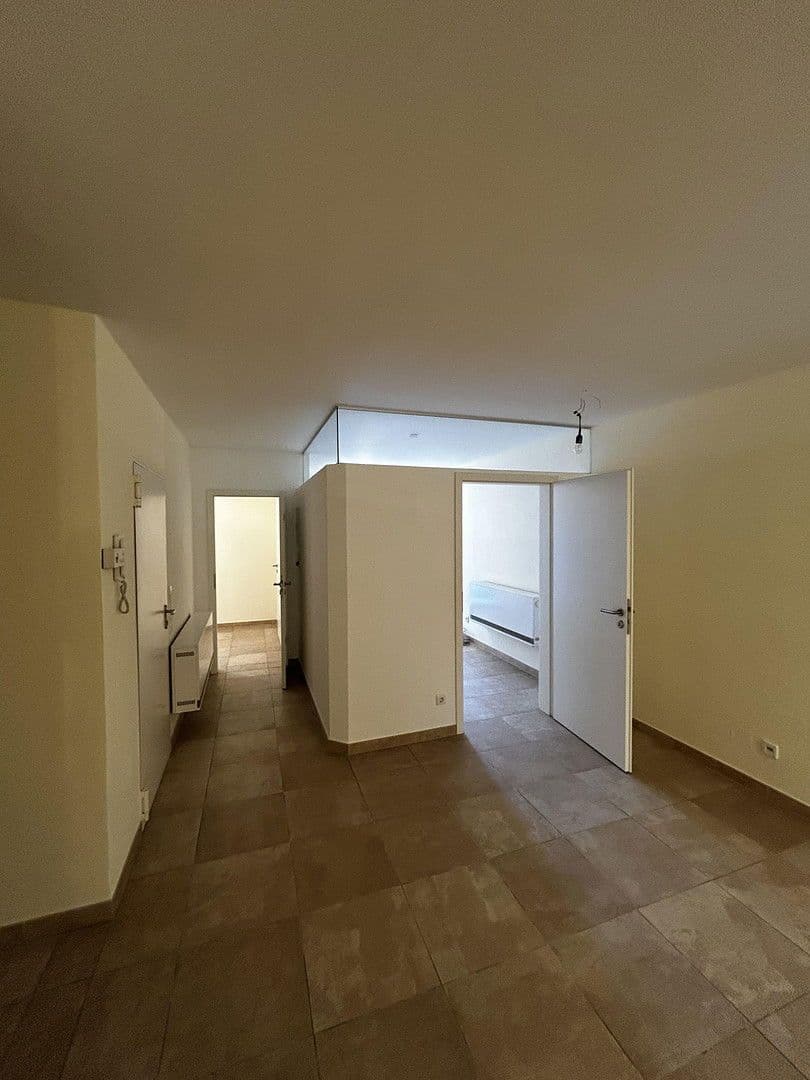 office for sale, 104 m², Marktstraße 37, Kirchheim unter Teck, Baden-Württemberg office for sale, 104 m², Marktstraße 37, Kirchheim unter Teck, Baden-Württemberg