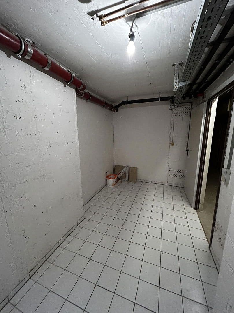 office for sale, 104 m², Marktstraße 37, Kirchheim unter Teck, Baden-Württemberg office for sale, 104 m², Marktstraße 37, Kirchheim unter Teck, Baden-Württemberg