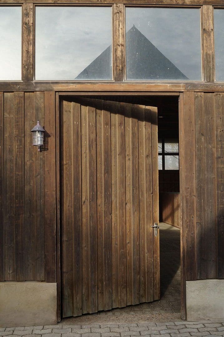 non-residential property to rent, 1,031 m², Bielefeld, North Rhine-Westphalia non-residential property to rent, 1,031 m², Bielefeld, North Rhine-Westphalia