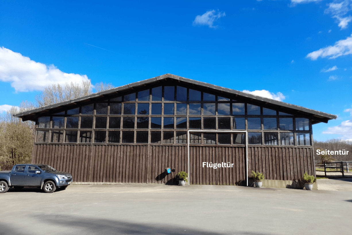 non-residential property to rent, 1,031 m², Bielefeld, North Rhine-Westphalia non-residential property to rent, 1,031 m², Bielefeld, North Rhine-Westphalia