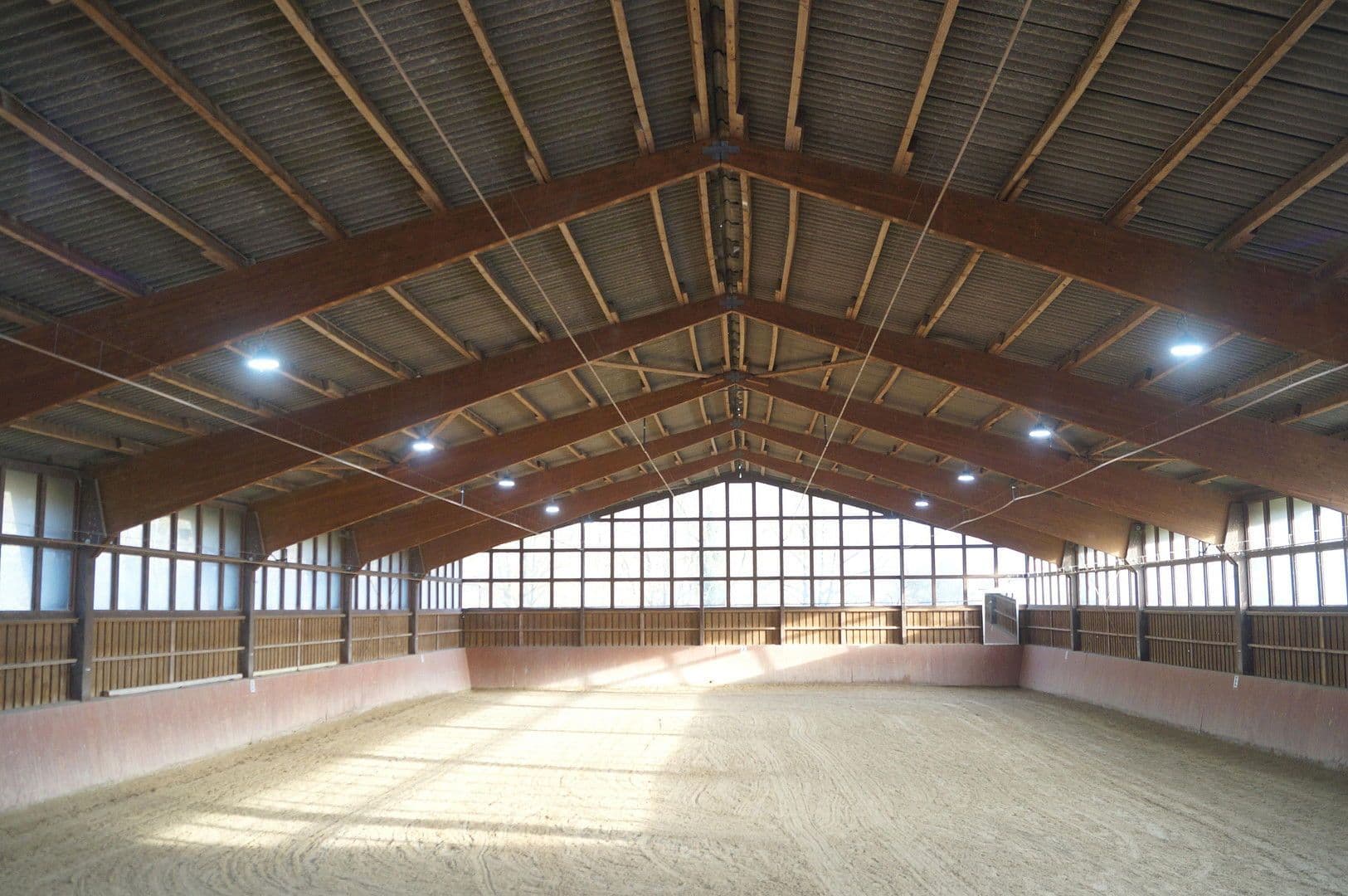 non-residential property to rent, 1,031 m², Bielefeld, North Rhine-Westphalia non-residential property to rent, 1,031 m², Bielefeld, North Rhine-Westphalia