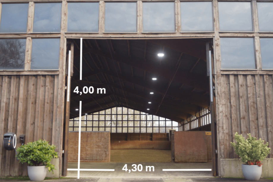 non-residential property to rent, 1,031 m², Bielefeld, North Rhine-Westphalia non-residential property to rent, 1,031 m², Bielefeld, North Rhine-Westphalia